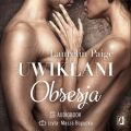 Uwiklani. Obsesja