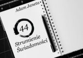 44 strumienie swiadomosci