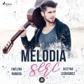 Melodia serc