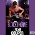 Blackthorne