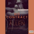 His Contract