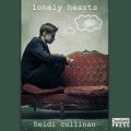 Lonely Hearts