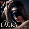 Training Laura