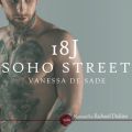 18J Soho Street