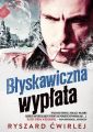 Blyskawiczna wyplata