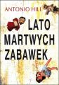 Lato martwych zabawek