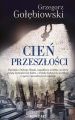 Cien przeszlosci