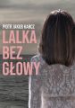 Lalka bez glowy