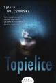 Topielice