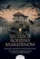 Szczescie rodziny Marsdenow