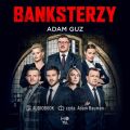 Banksterzy