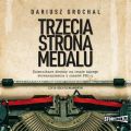 Trzecia strona medalu