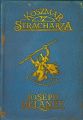 Kroniki Wardstone 7. Koszmar stracharza