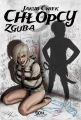 Chlopcy 3. Zguba