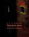 Narozne okno - Des Vetters Eckfenster