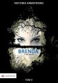 Brenda 7 wymiar