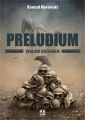 Preludium. Skalani grzechem