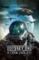 Odyssey One Tom 7 W cieniu zaglady