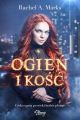 Ogien i kosc