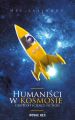 Humanisci w kosmosie