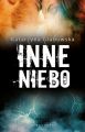 Inne niebo