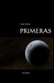 Primeras