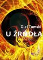 U zrodla