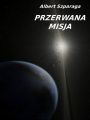 Przerwana misja