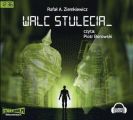 Walc Stulecia