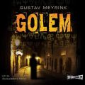 Golem