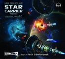 Star Carrier Tom 3 Osobliwosc