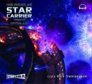 Star Carrier Tom 4 Otchlan