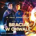 Bracia w chwale