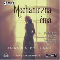 Mechaniczna cma