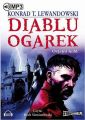 Diablu ogarek. Ostatni hold