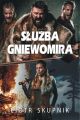 Sluzba Gniewomira