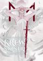 Krew siostr. Alabaster