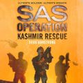 Kashmir Rescue