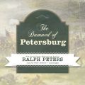 Damned of Petersburg