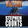 Victory - Volume 4