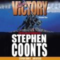 Victory - Volume 1