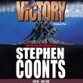 Victory - Volume 5