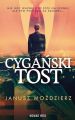 Cyganski tost