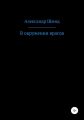 В окружении врагов