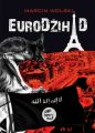 EuroDzihad