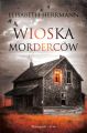 Wioska mordercow