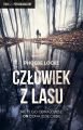 Czlowiek z Lasu