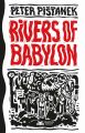 Rivers of Babylon