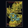 Jamaica Blue