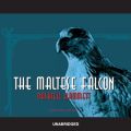 Maltese Falcon